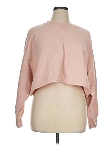 OFFLINE by Aerie Cardigan (view 1)