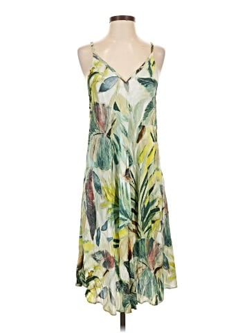 Jams World Cocktail Dress (view 1)