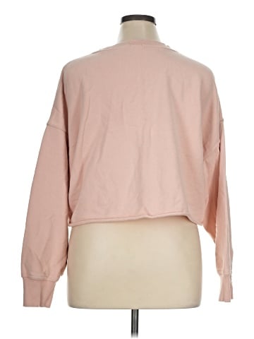 OFFLINE by Aerie Cardigan (view 2)