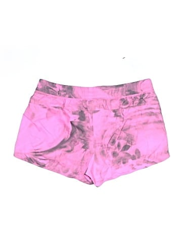 Adidas Athletic Shorts (view 2)