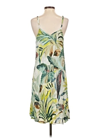 Jams World Cocktail Dress (view 2)
