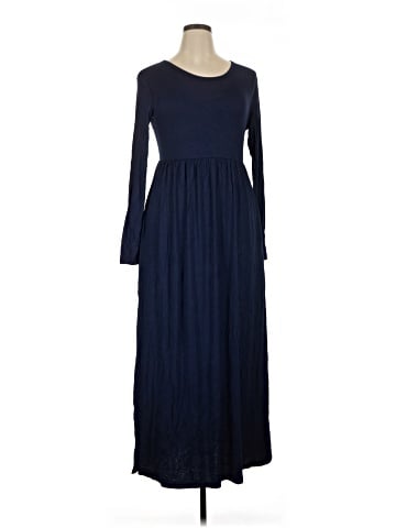 Assorted Brands Casual Dress (view 1)
