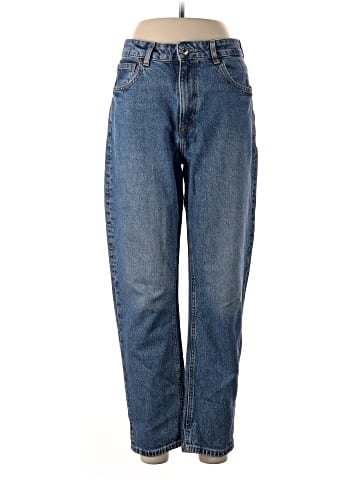 H&M Jeans (view 1)