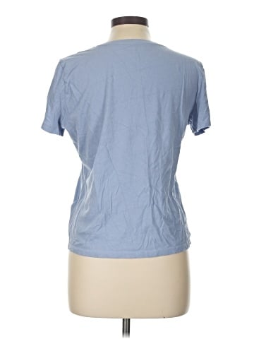 Madewell Short Sleeve T-Shirt (view 2)