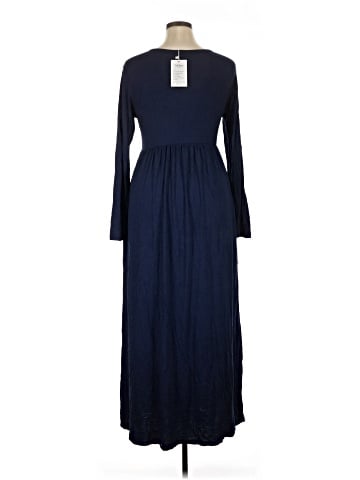Assorted Brands Casual Dress (view 2)