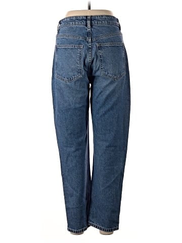H&M Jeans (view 2)