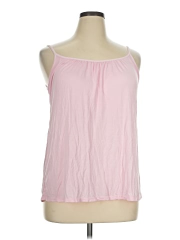 Unbranded Tank Top (view 1)