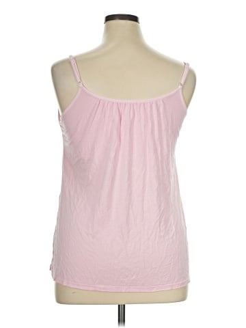 Unbranded Tank Top (view 2)