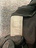 Calvin Klein Black Blazer Size 10 - photo 7