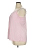 Unbranded Pink Tank Top Size XL - photo 5