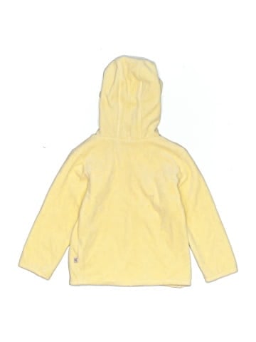 Kanz Zip Up Hoodie (view 2)
