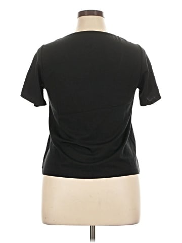 Cupio Short Sleeve T-Shirt (view 2)