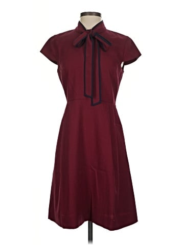 J.Crew Casual Dress (view 1)