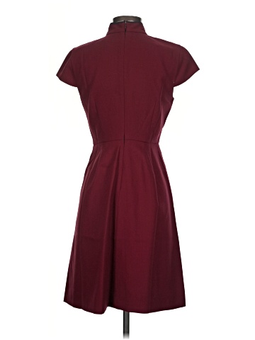 J.Crew Casual Dress (view 2)