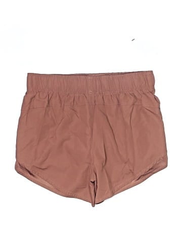 Athletic Works Athletic Shorts (view 2)