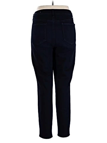 Chico's Jeans (view 2)