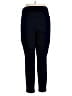 Chico's Blue Jeans Size 16 - photo 2