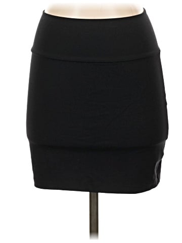 Bebe Casual Skirt (view 1)