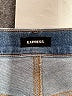 Express Blue Jeans Size 14 - photo 4
