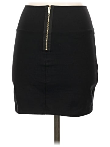 Bebe Casual Skirt (view 2)