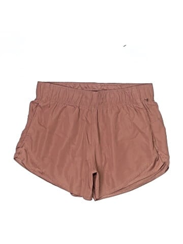 Athletic Works Athletic Shorts (view 1)