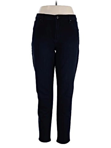 Chico's Jeans (view 1)