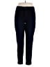 Chico's Blue Jeans Size 16 - photo 1