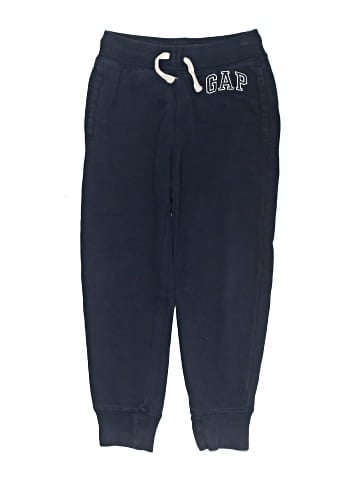 Gap Kids Sweatpants (view 1)