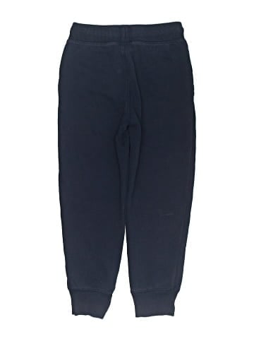 Gap Kids Sweatpants (view 2)