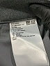Uniqlo Gray Dress Pants Size L - photo 7