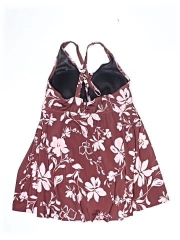 Torrid Swimsuit Cover Up (view 2)