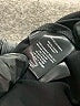 Sanctuary Black Casual Dress Size 4 - photo 8