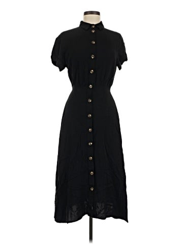 H&M Casual Dress (view 1)