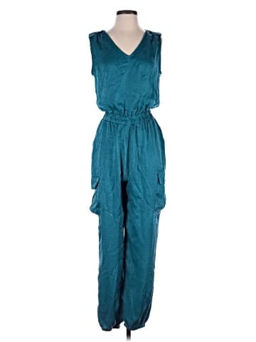 Kori America Jumpsuit (view 1)