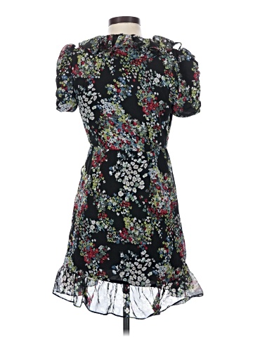 Miss Sixty Cocktail Dress (view 2)
