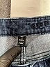 Gap Outlet Blue Jeans Size 6 - photo 7
