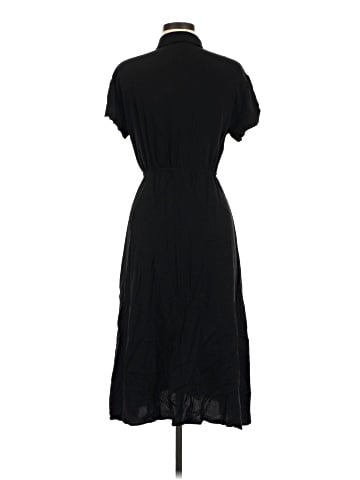 H&M Casual Dress (view 2)