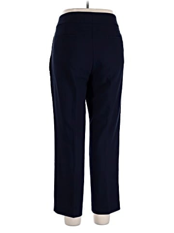 Ann Taylor LOFT Dress Pants (view 2)