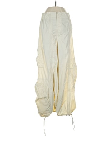 Urban Outfitters Cargo Pants (view 1)