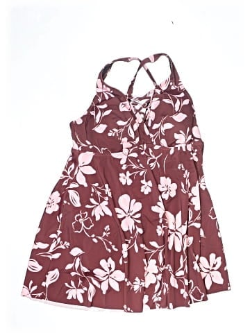Torrid Swimsuit Cover Up (view 1)