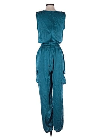Kori America Jumpsuit (view 2)