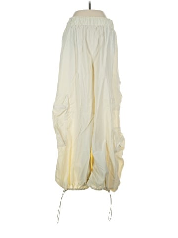 Urban Outfitters Cargo Pants (view 2)