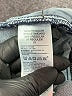 Gap Hearts Blue Jeans Size 31 waist - photo 8