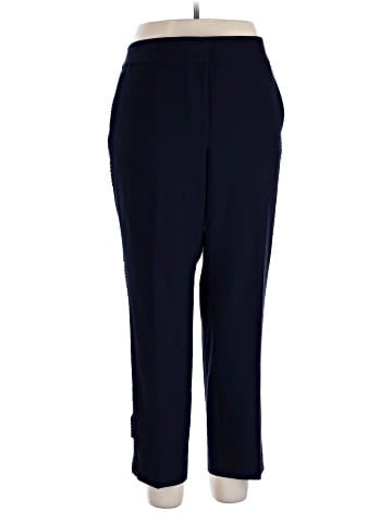 Ann Taylor LOFT Dress Pants (view 1)