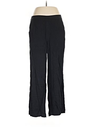 Old Navy Dress Pants (view 1)