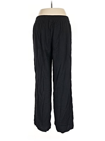 Old Navy Dress Pants (view 2)