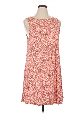 Old Navy Casual Dress (view 1)