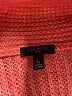 Talbots Pink Pullover Sweater Size S (petite) - photo 7
