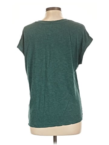 Jessica Simpson Short Sleeve T-Shirt (view 2)