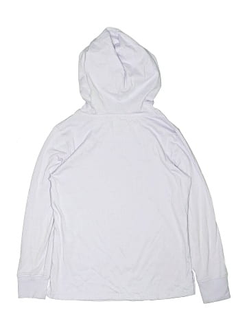 Champion Pullover Hoodie (view 2)